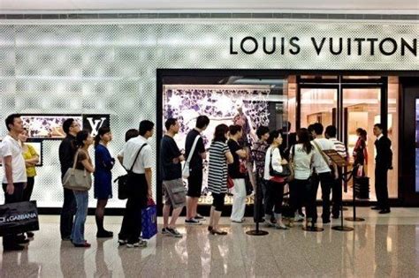 louis vuitton china store|lv china online.